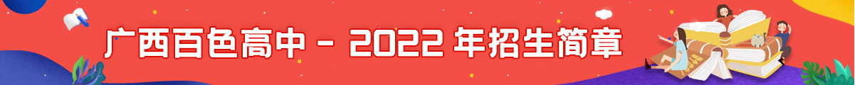 dr_share_cat_value(39, 'name')