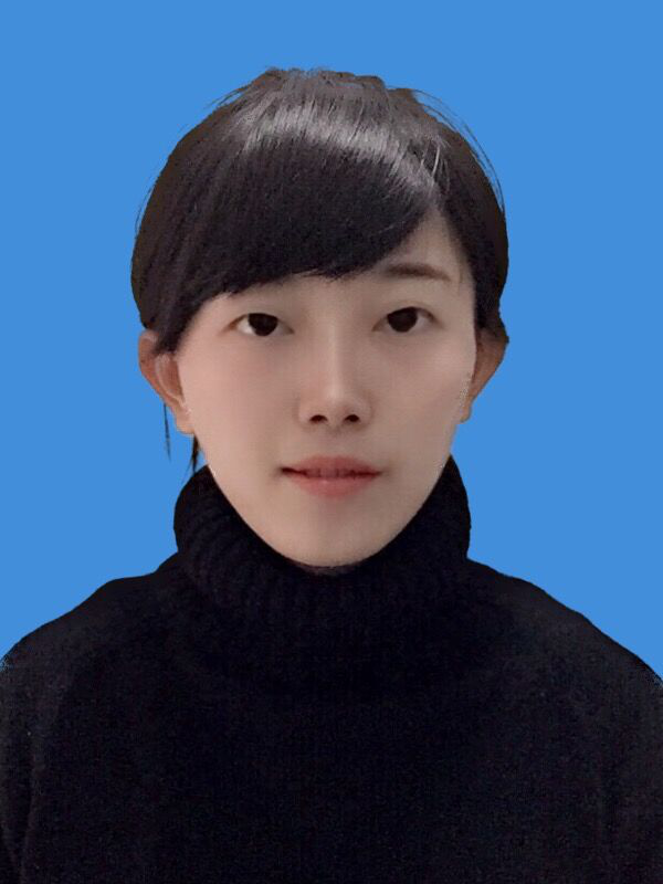 备课组长：李尤
