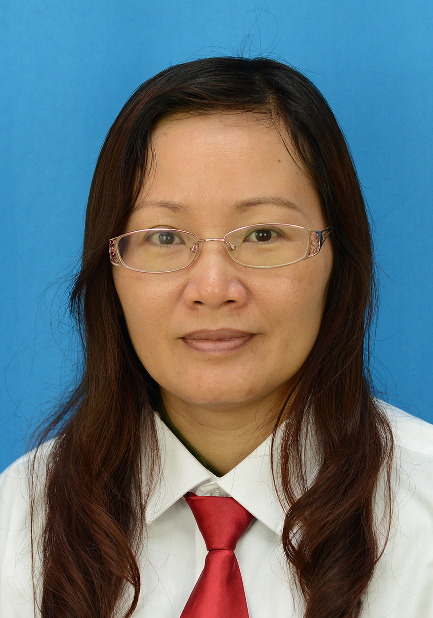 李姝瑾