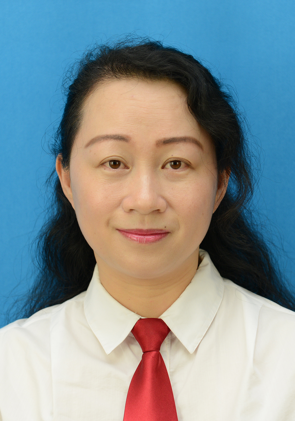 何茳