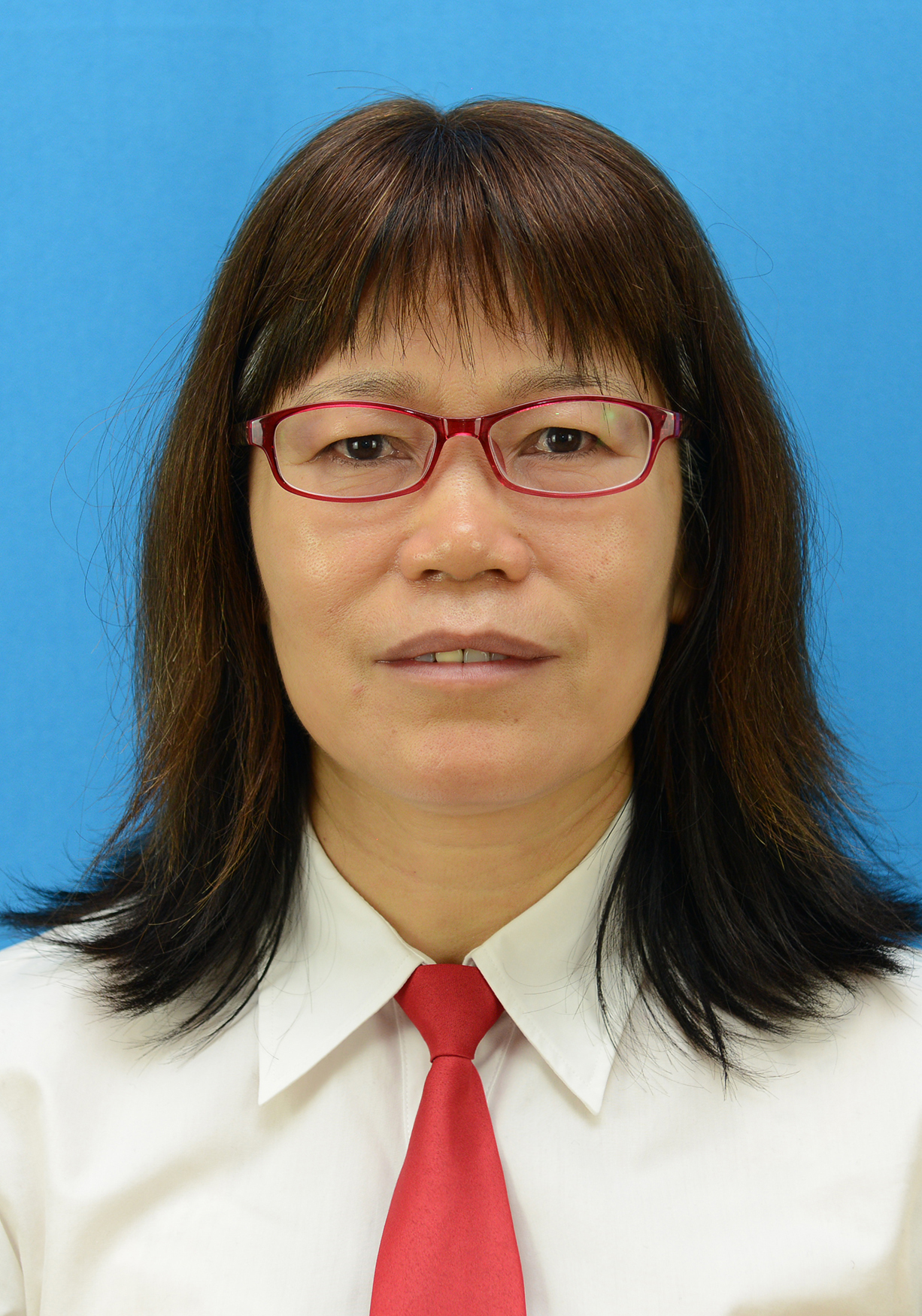 李翠师