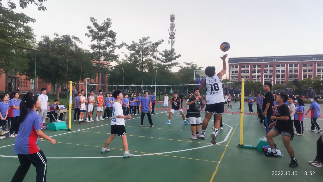 图片3(1)