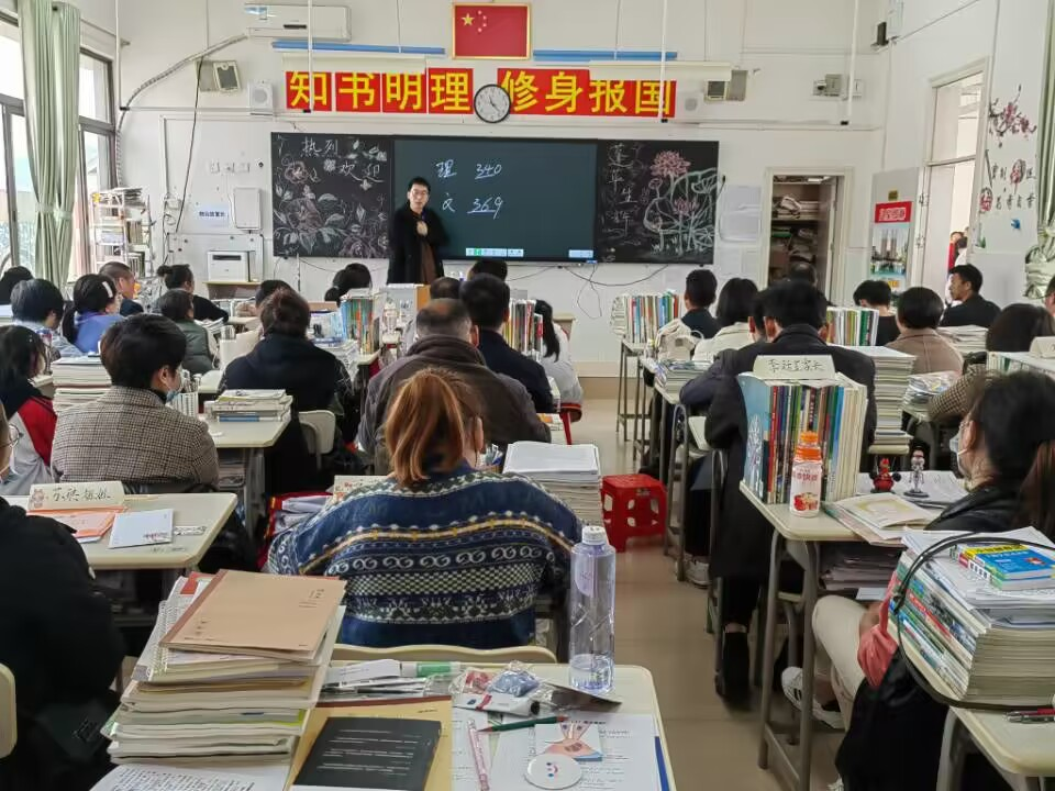 图片10