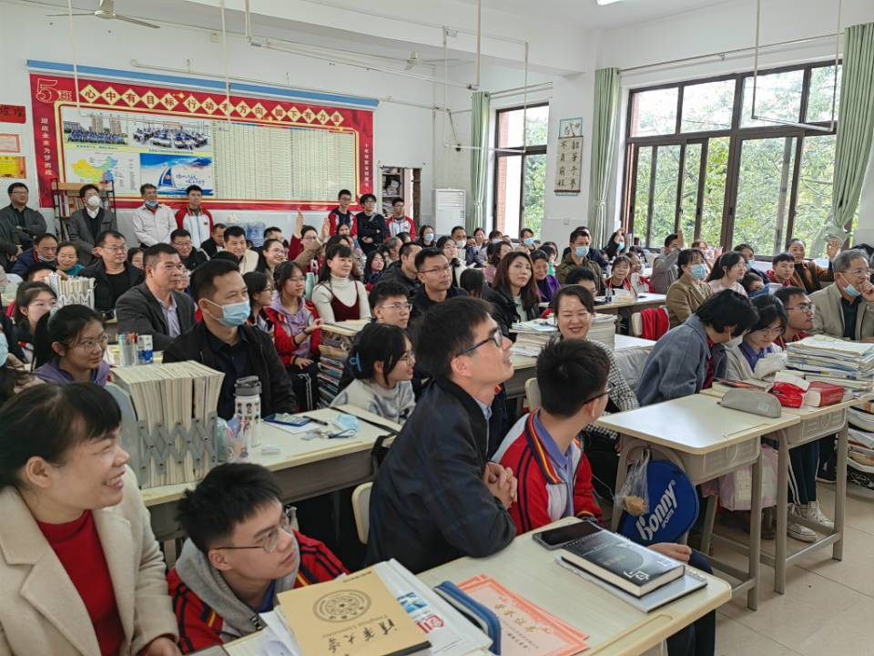 图片9