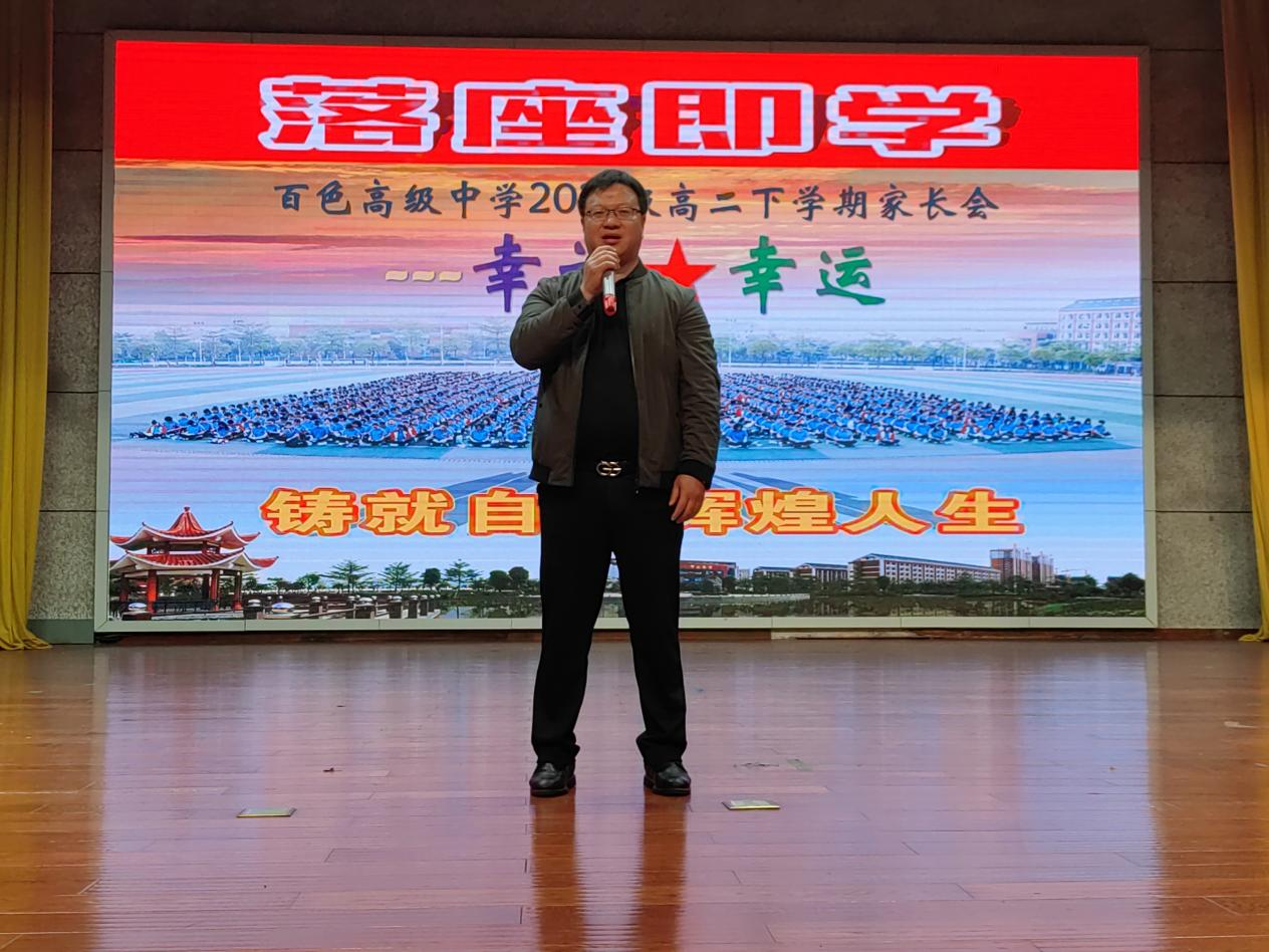 图片7
