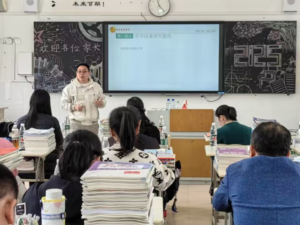 图片8
