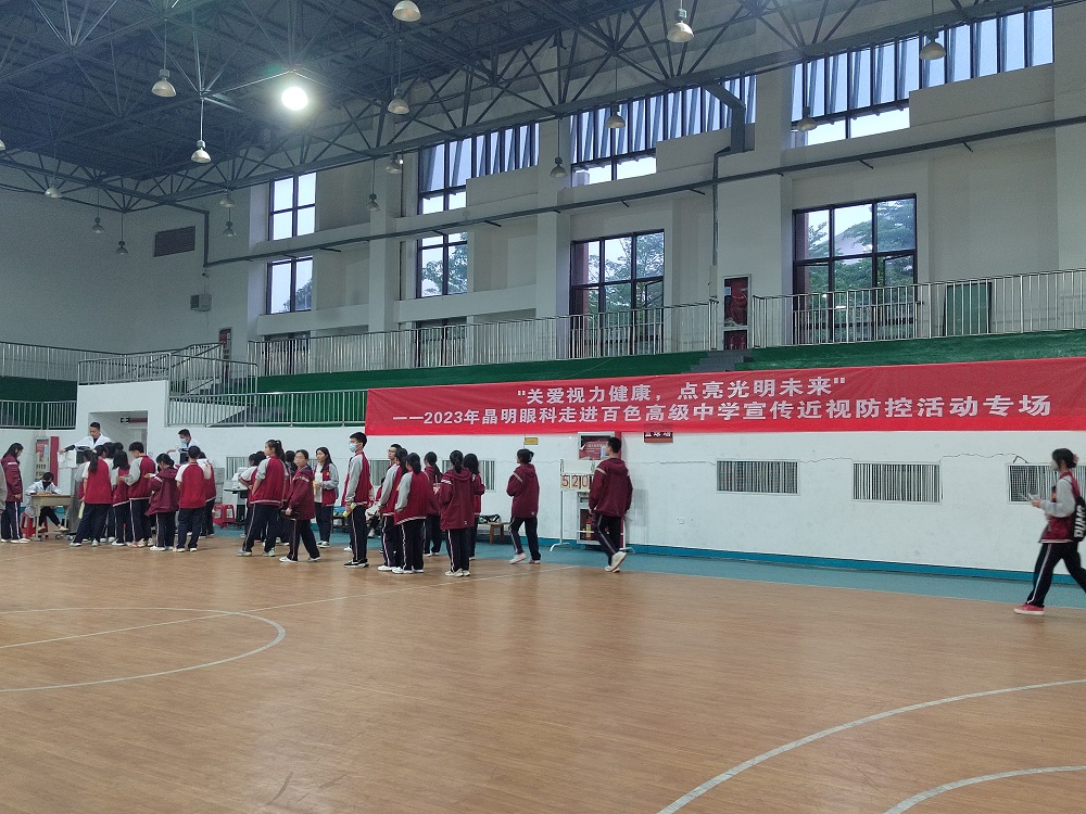 QQ图片11111