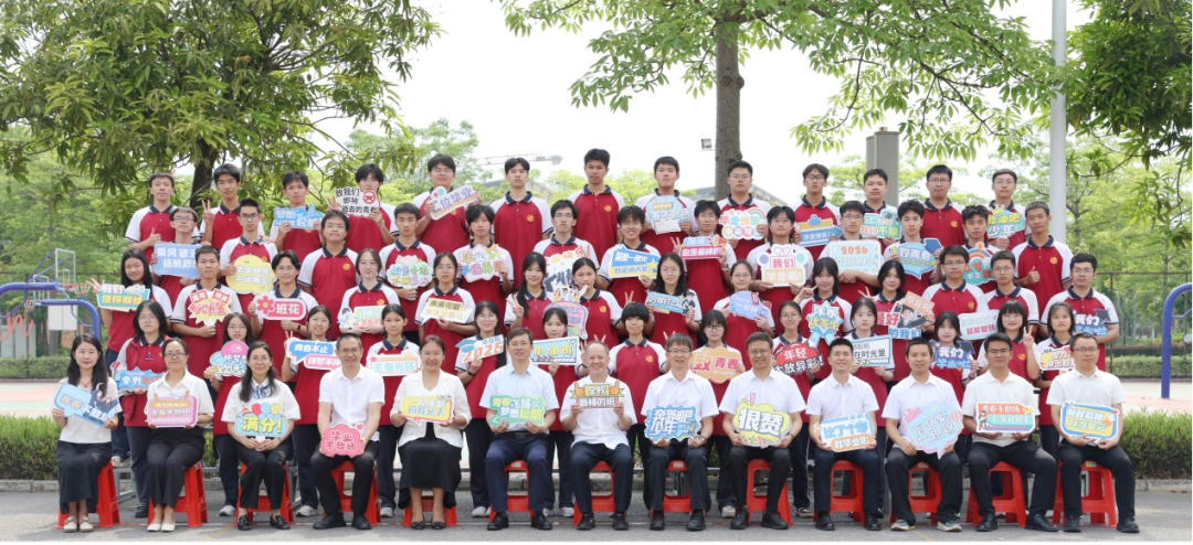 图片14.png 图片14.png
