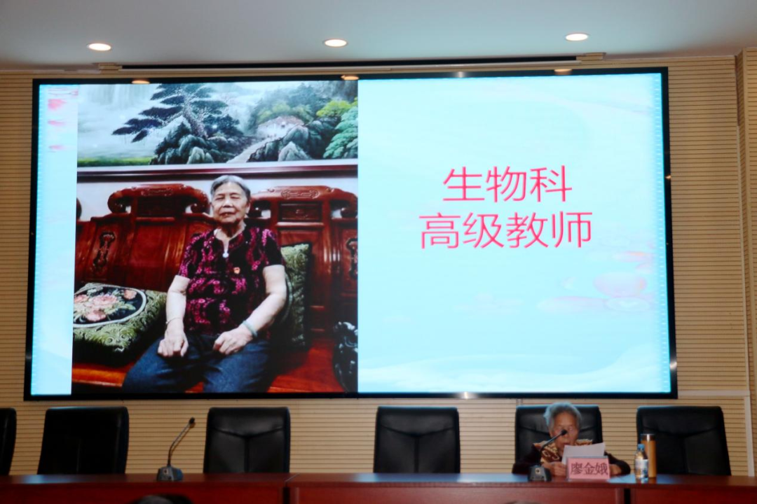 微信图片_20220425155219.png