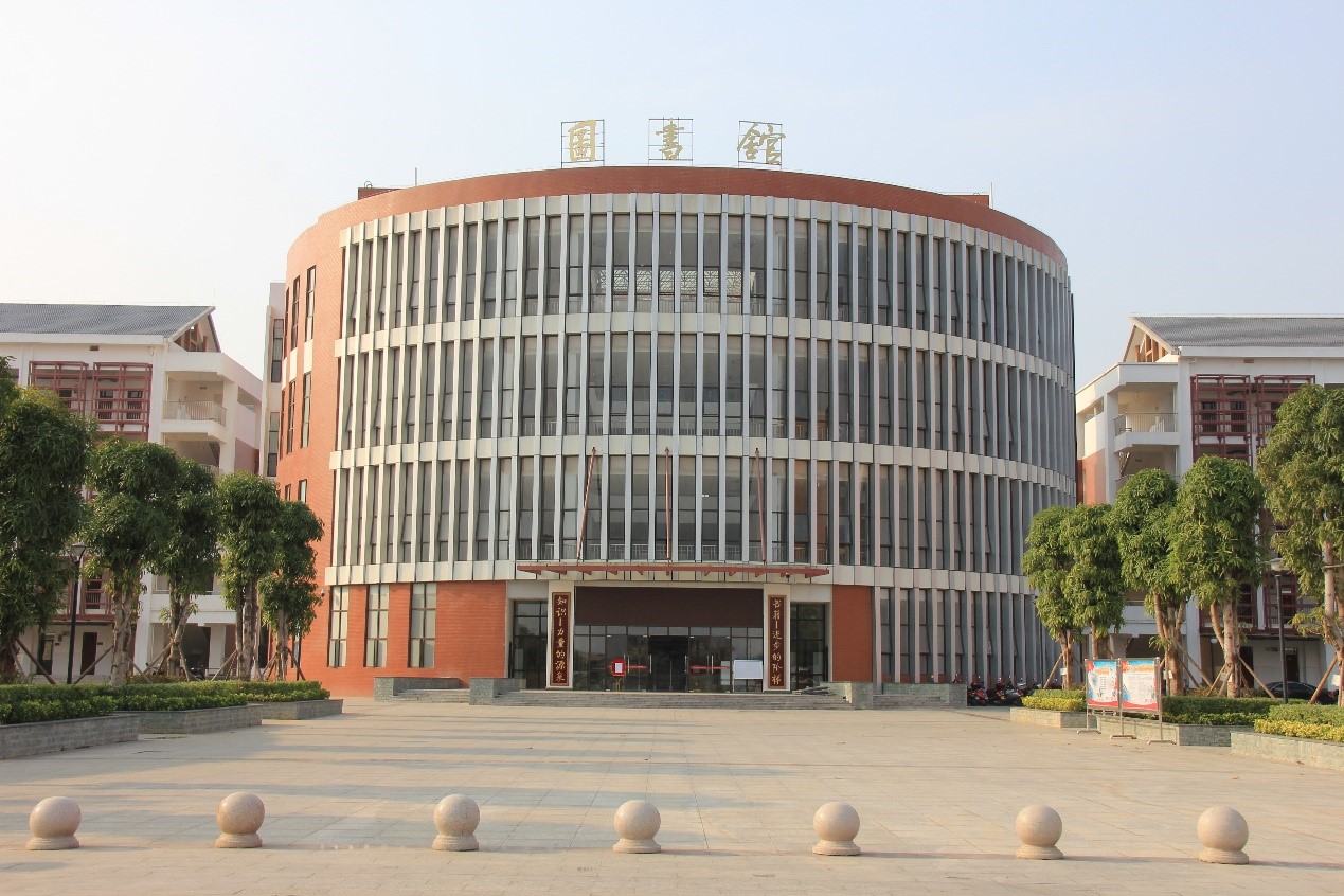 图书馆1