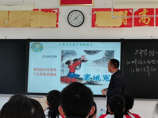 图片6