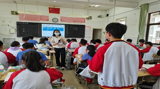 图片8