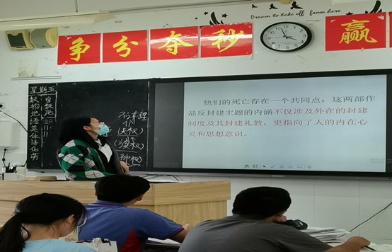 图片9