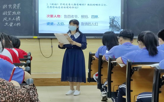 图片11