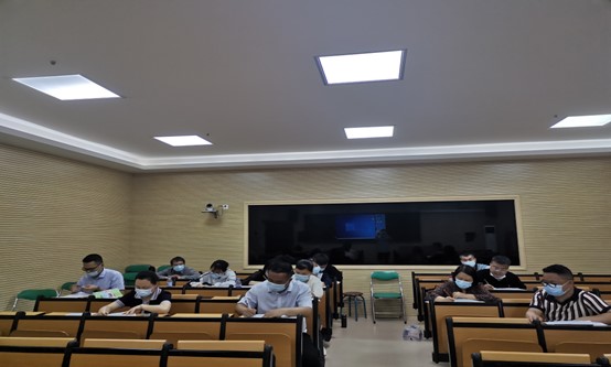 图片14