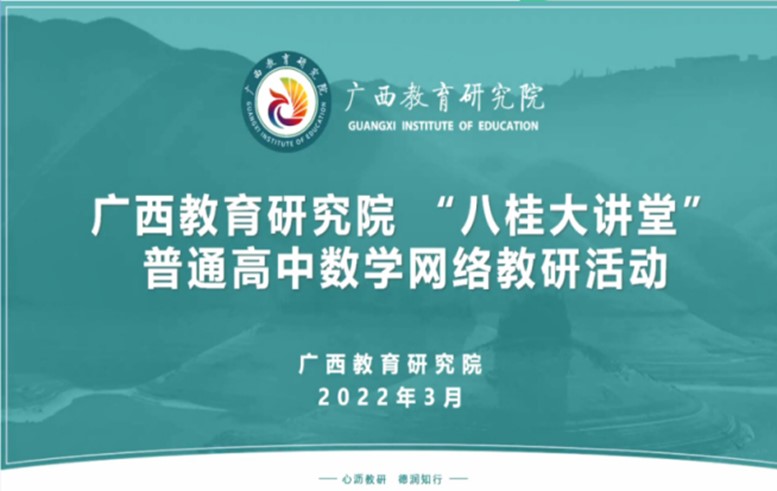 图片15