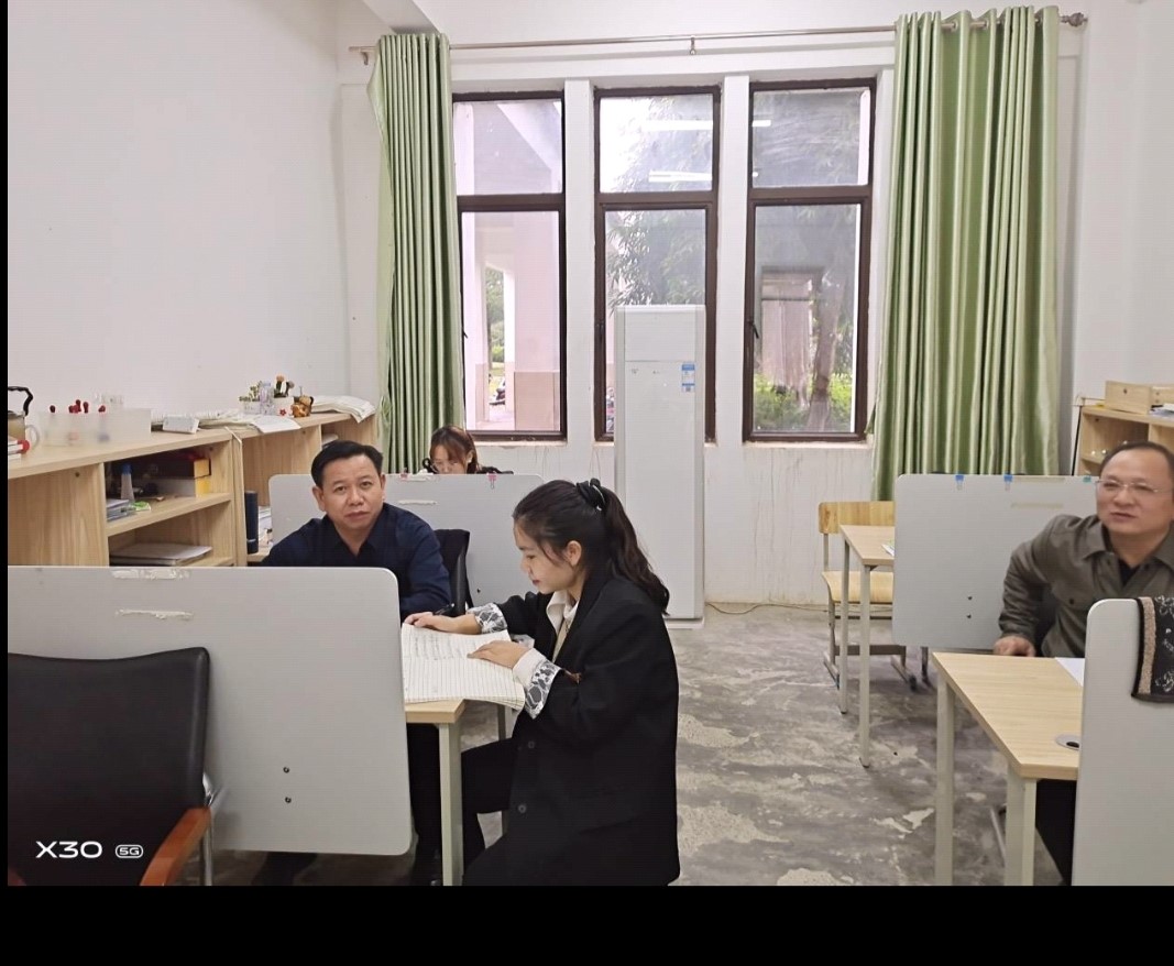 图片5