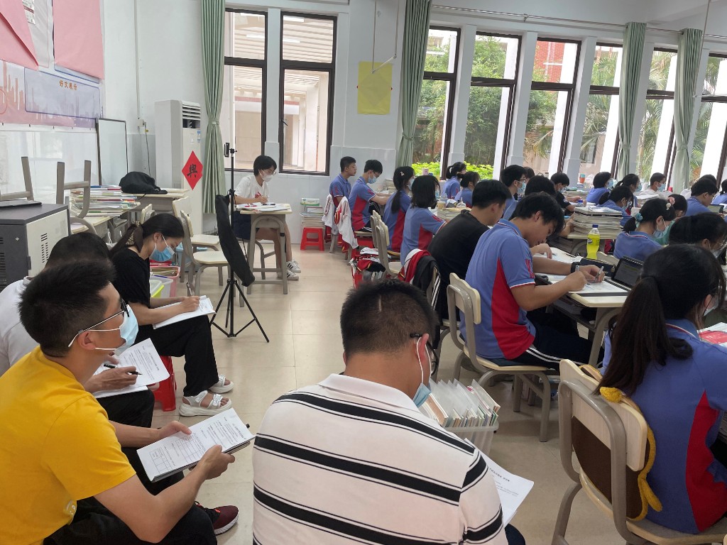 图片8