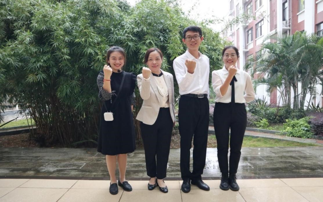 图片3