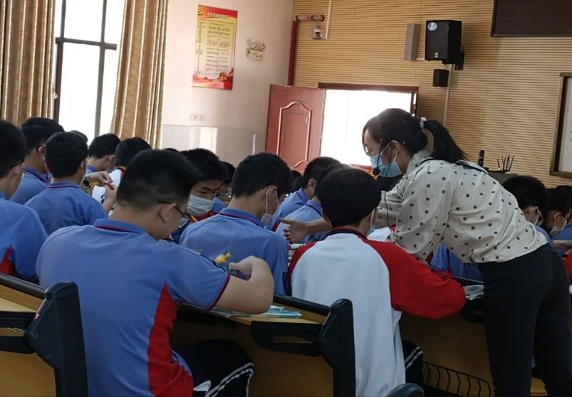 图片6