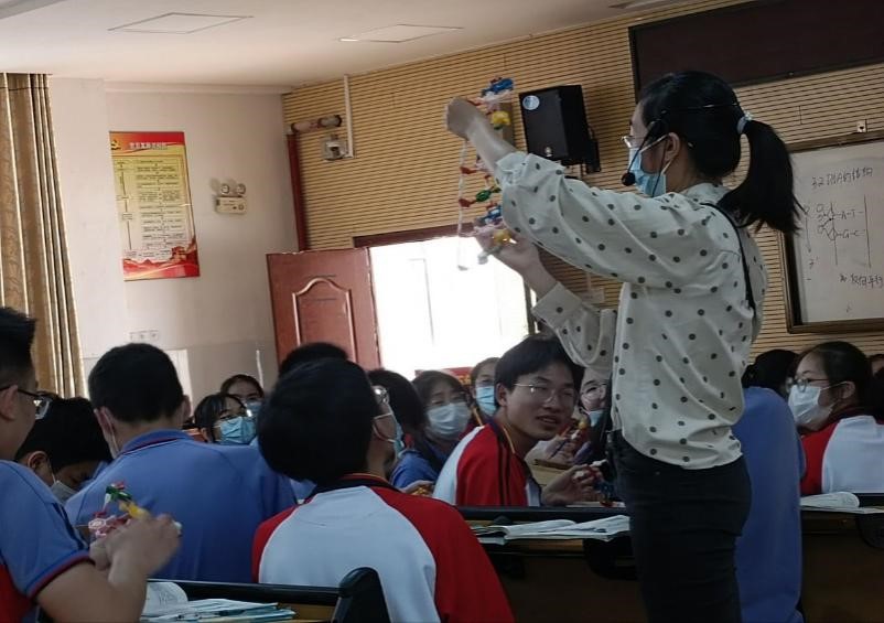 图片7