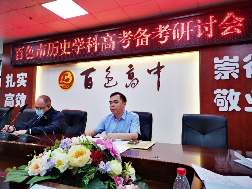 图片5