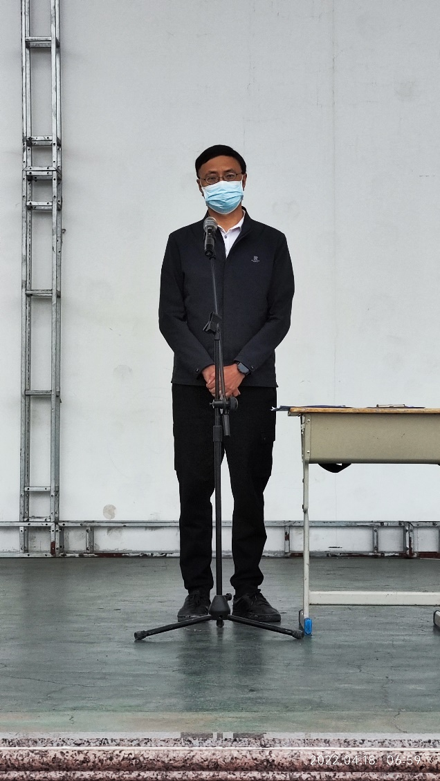 校党委蒙坤书记讲话.png