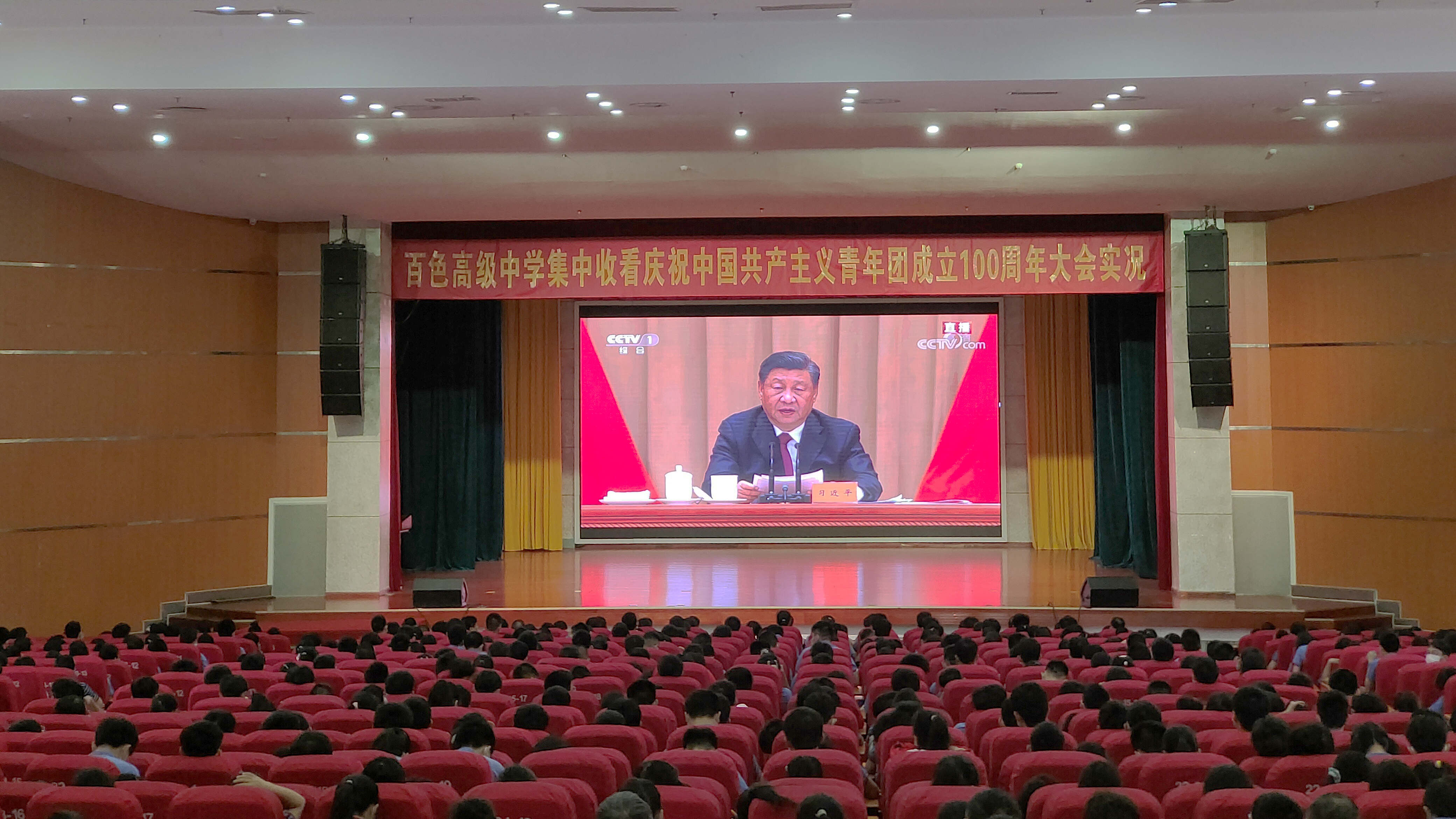 图片1.png