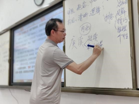 图片3