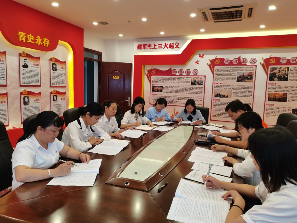 QQ图片20220511182727