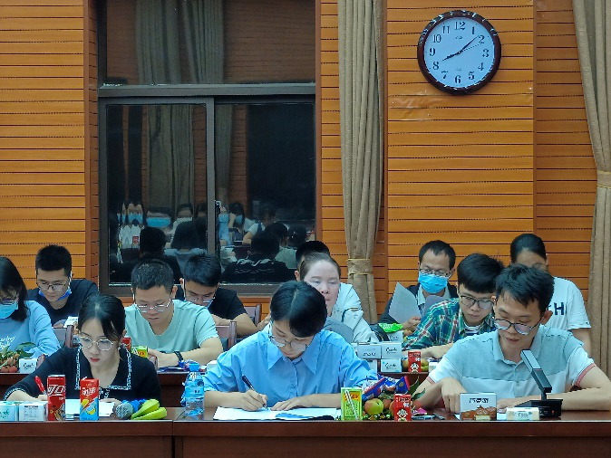 图片5.png