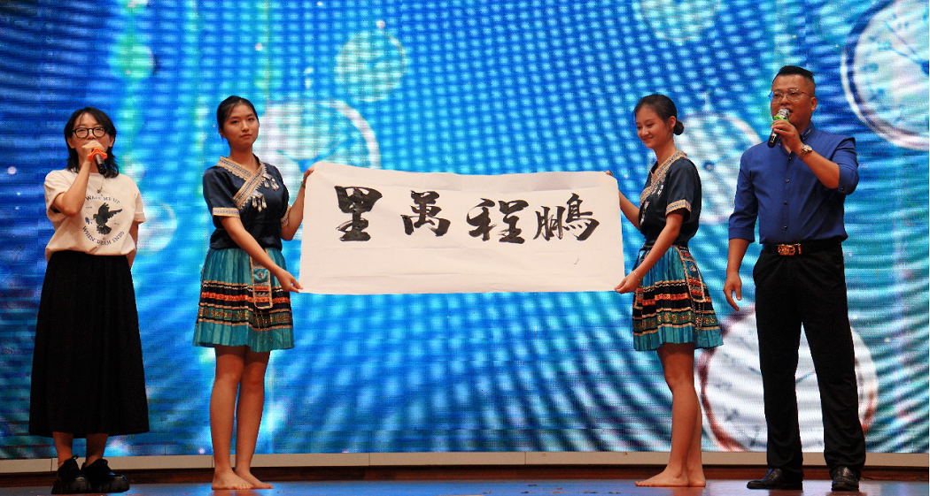 图片13.png