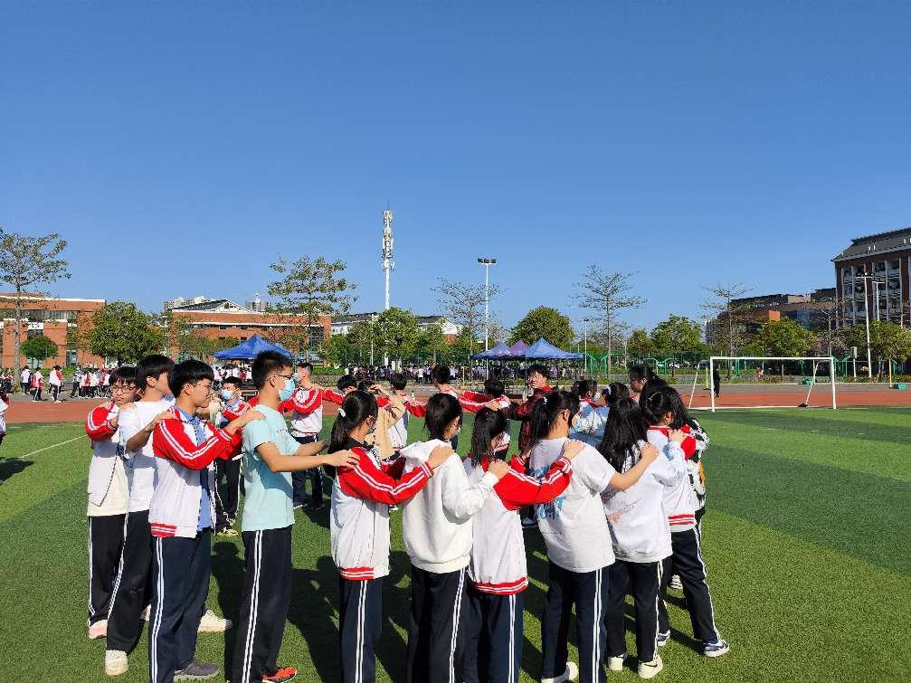 图片4.jpg
