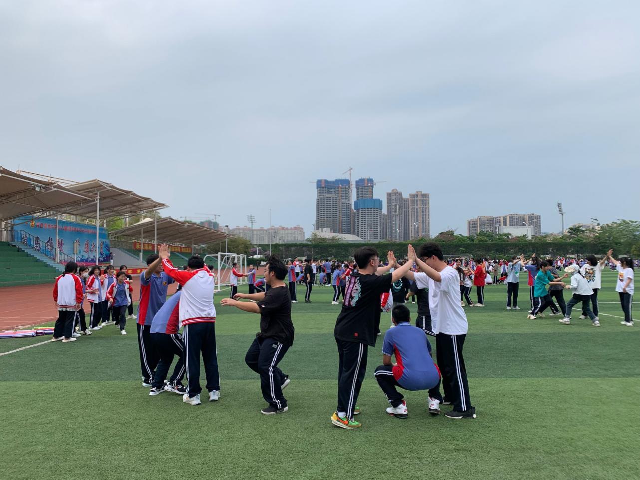 图片5.jpg