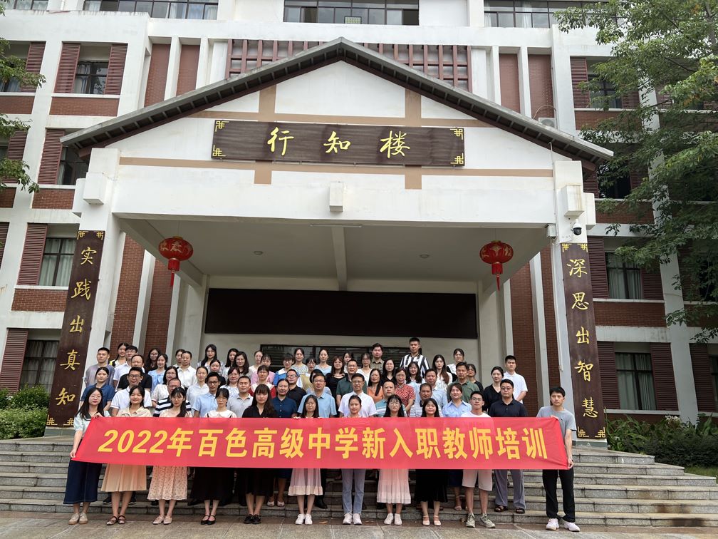 图片1(1)