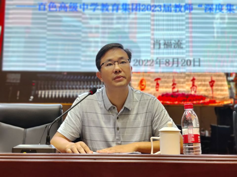 图三.jpg