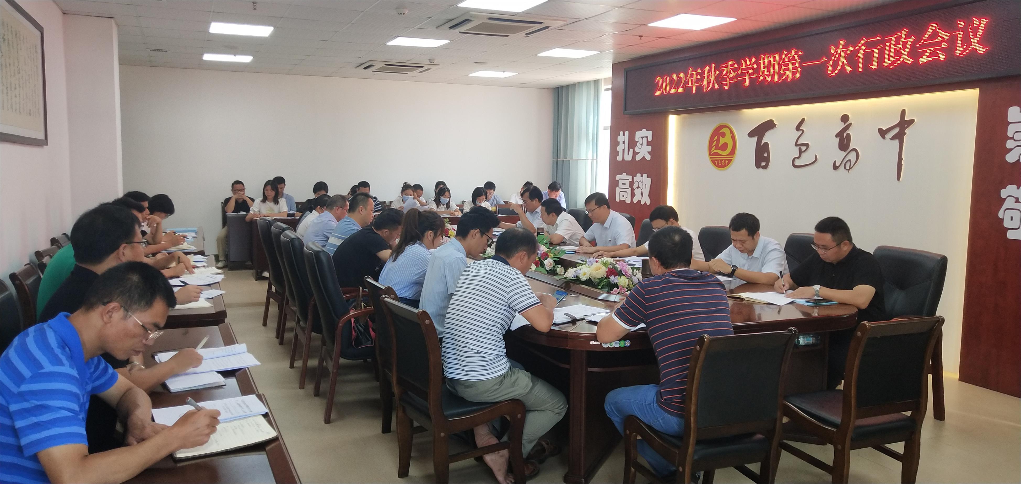 QQ图片1.jpg