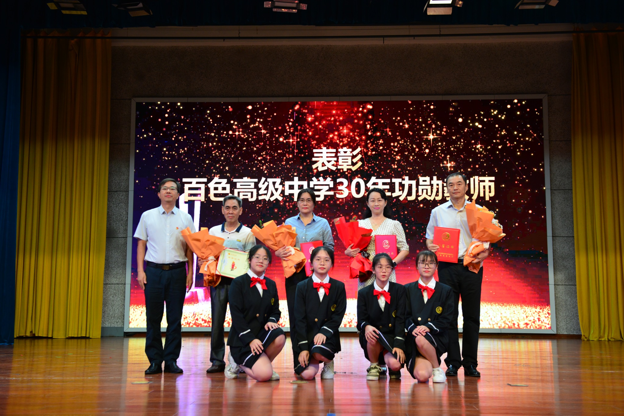 DSC_8527-1.jpg