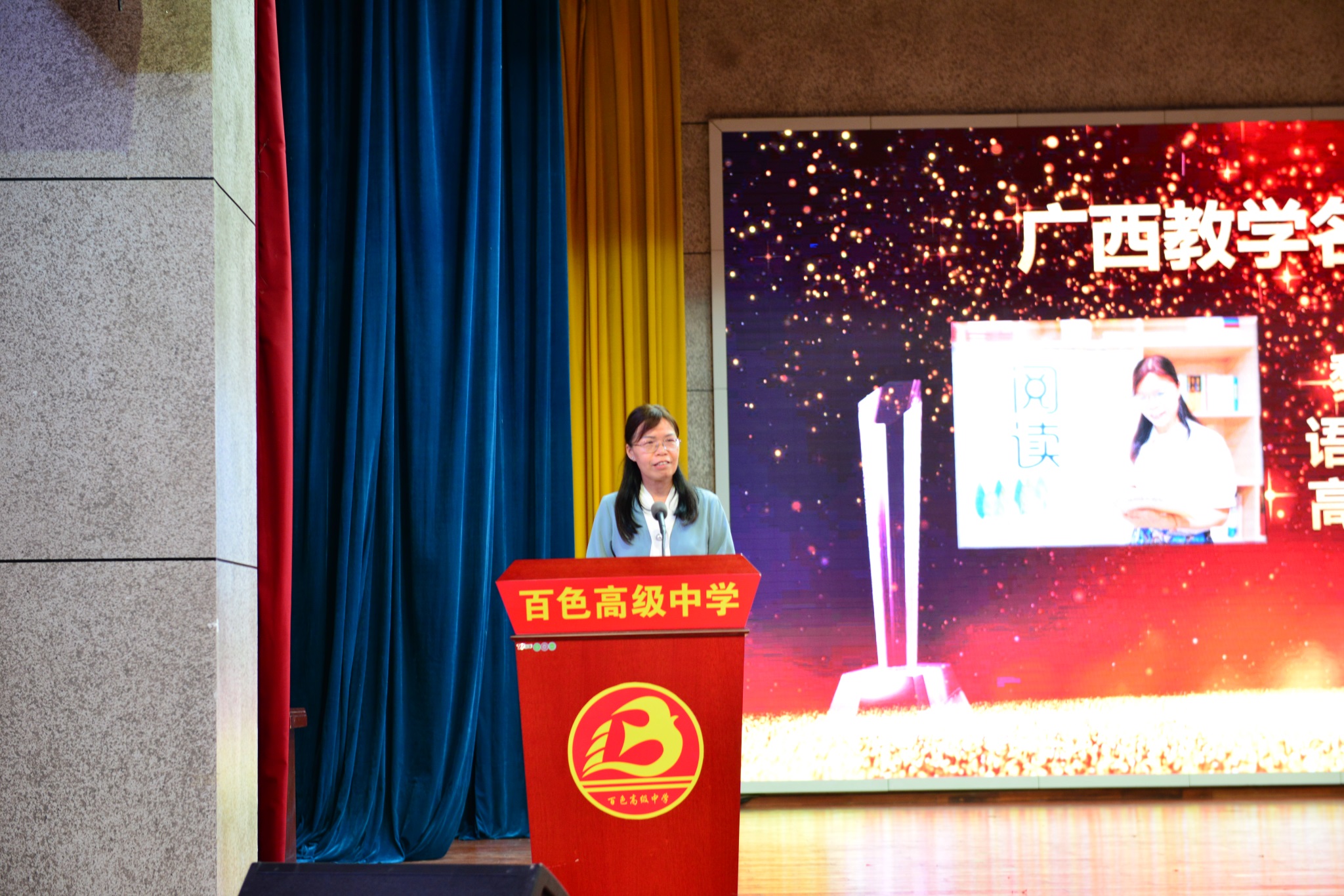 DSC_8690-1.jpg