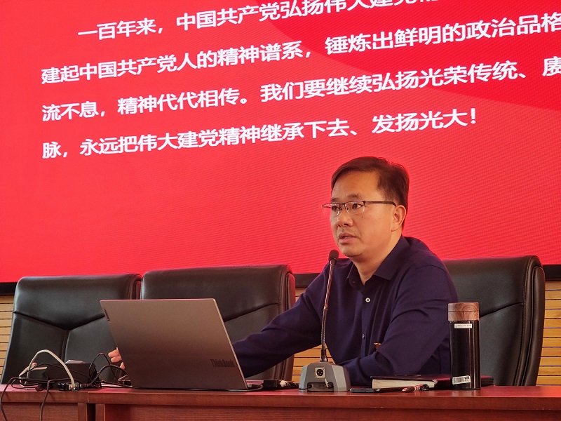 QQ图片20220915152904