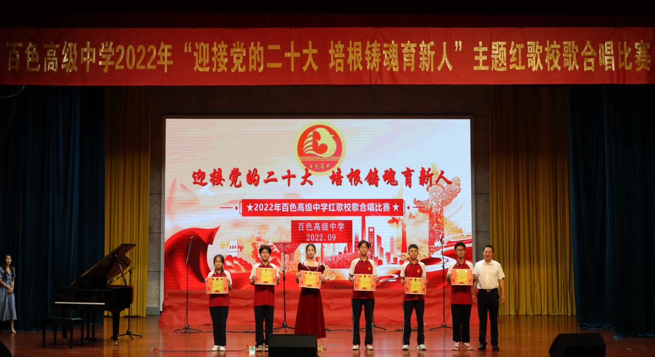 图片9.png