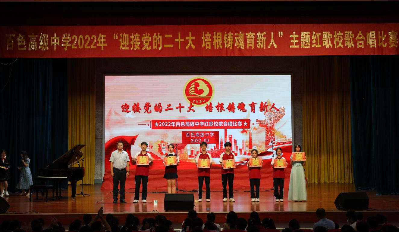 图片10.png