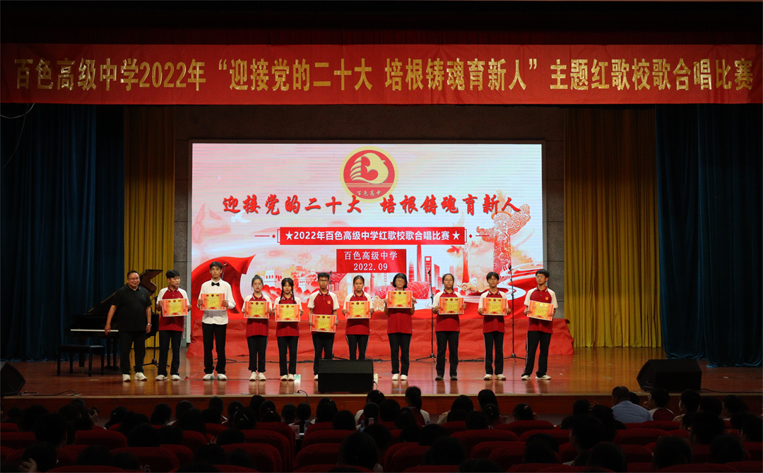 图片131.png