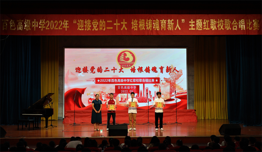 图片141.png