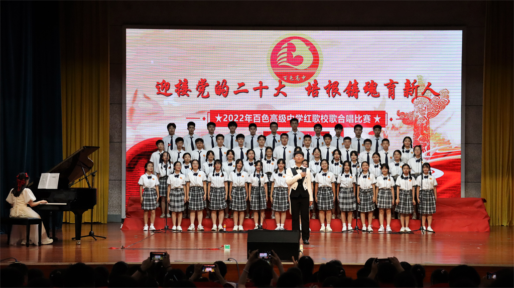 图片51.png