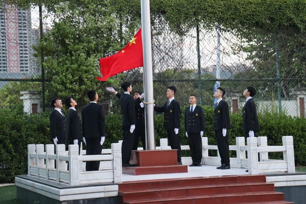 升旗1.jpg