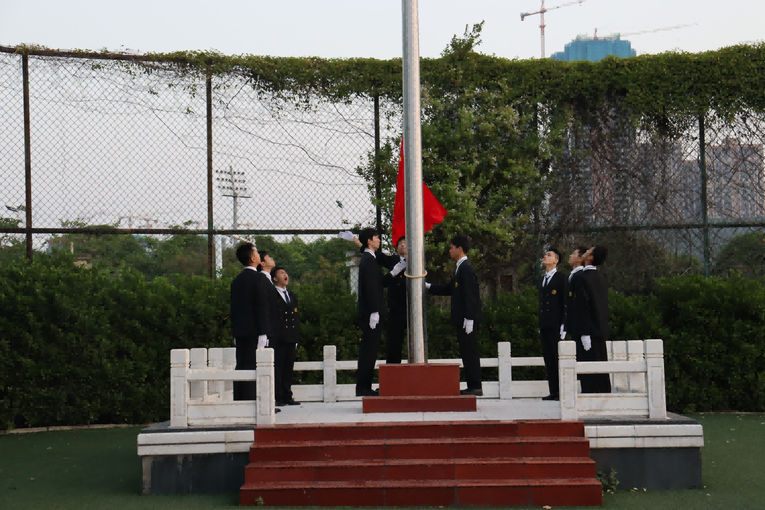 图片1(1).png