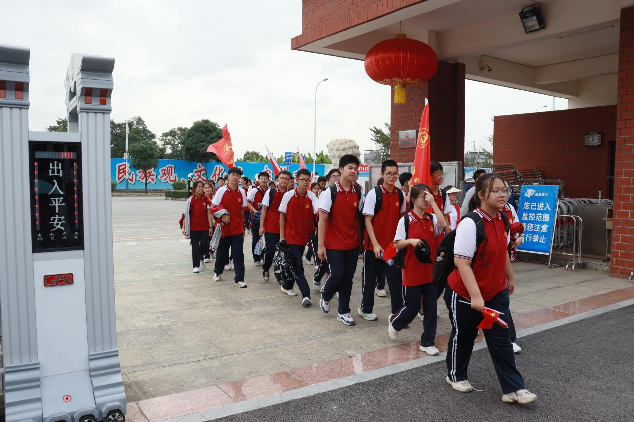 图片17.png