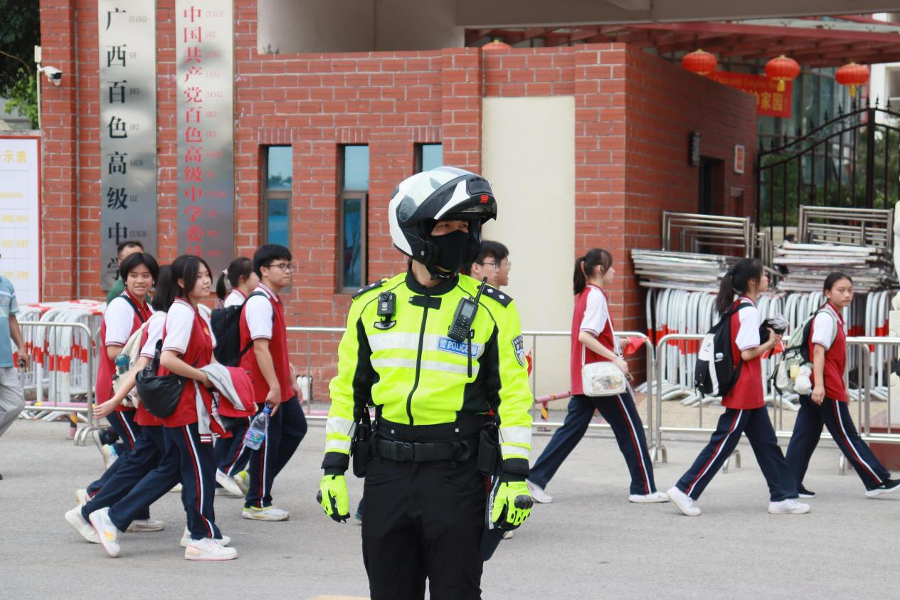 图片18.png