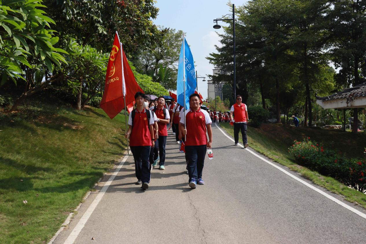 图片16.png
